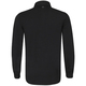 Greyson Apache II Mens LS Polo